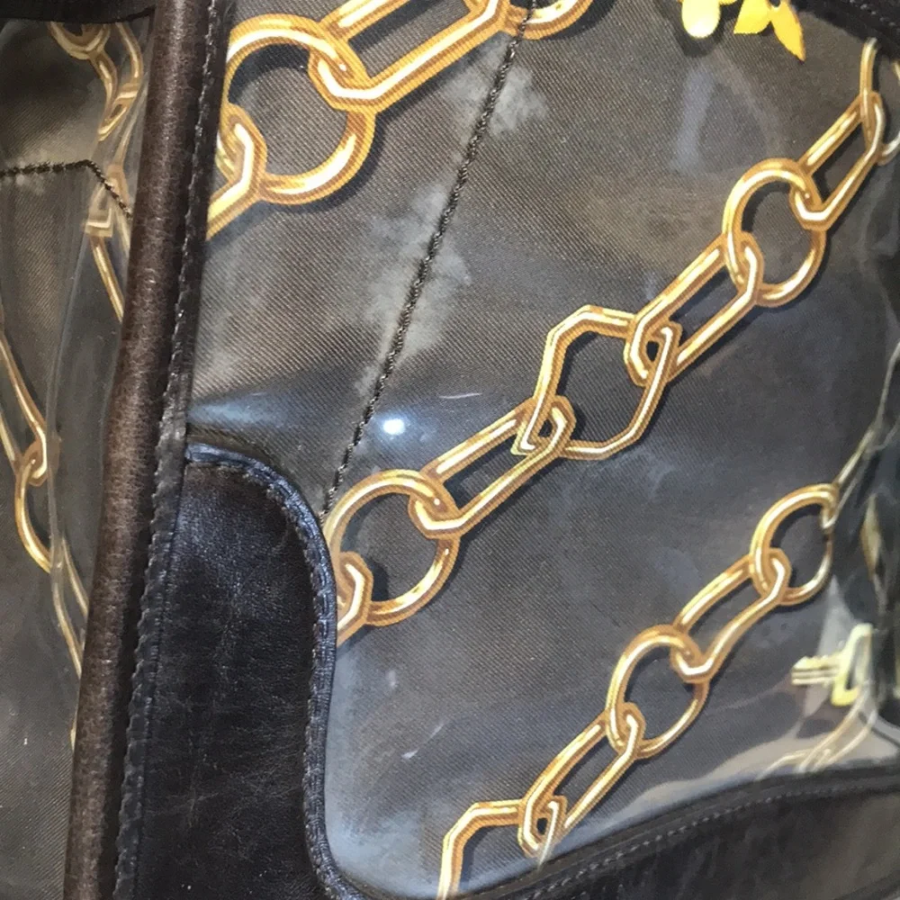 💎✨ LIMITED EDITION ✨💎 LOUIS VUITTON BAG - Picture 8 of 16